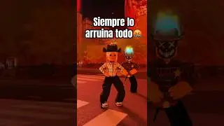 Comenta rrrriiiddiii @tiololoplays  #humor #roblox #dance #comedia #robloxedit #comedy #shorts