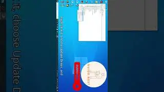 How do I fix No audio output device is installed Windows 11.