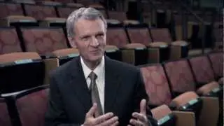 Loma Linda University Health System - Values Video