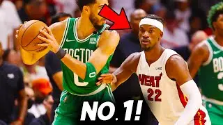 NBA Eastern Conference Predictions For 2023 | NBA News