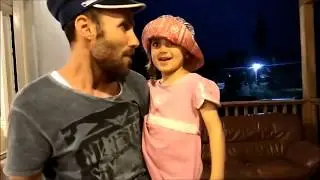 רותי חמץ