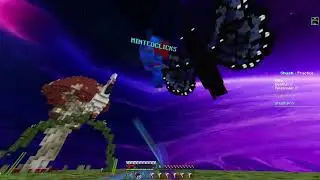 Trying underrated server | Shush.pro