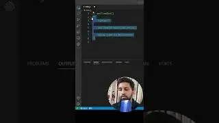 setTimeOut( ) Method in JavaScript ? 