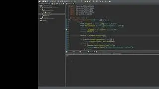 Java - #21 - Copying Files and Copying Content to and From Files