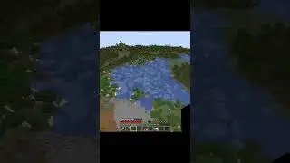 О господи!!!