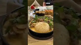24 ЧАСА ем КИТАЙСКУЮ ЕДУ!🤮🇨🇳