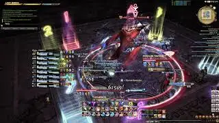 Eden 9S First Clear - Raid: Shadow Legends