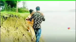 Teri meri teri meri teri meri ka hani viral songs