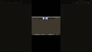 This is how to install RobloxStudio. #robloxstudio
