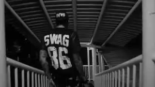 YOUNG LEX - Gue Lo Mereka Ft.Ben Utomo & Edgar (Official M/V)