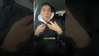 Как получить ресурсы рода?