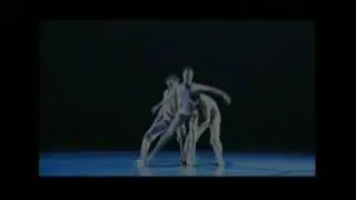 Optical Identity (2009)