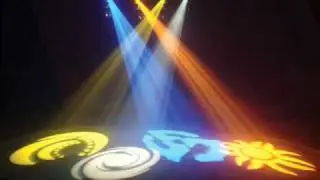 Adrian Sana   Hold on DJ DaRyuS Remix