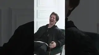 Шоу «Откровенное знакомство» Джона Доллара