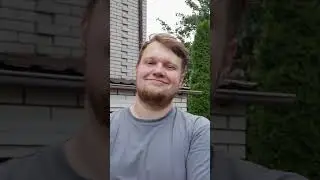 Славянский зажим яйцами