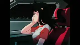 Juice WRLD - lucid dreams (slowed + reverb)