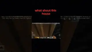 Small house vs Big 🏠😈😈😈😈