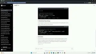 python split string list