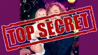 Игорь Николаев показал на видео свою подросшую дочь Веронику!