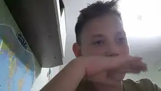 обзор как сделать ОТРЫЖКУ!👍