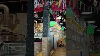 Удивительный Тайланд (18)