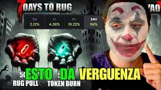 DALAS REVIEW QUIERE ENGAÑAR SU GENTE OTRA VEZ!!!!! (EVIDENCIAS)