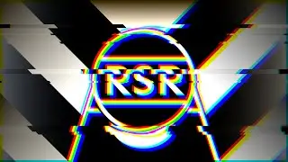 Rolling Sky Remake - 0.2b