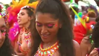 Kompa Gouyad & Zouk Live Mix 2023 by Jay Sun Bailante