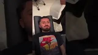 bel kütletme. bel manuel terapi. kütletmeci. fizyoterapist