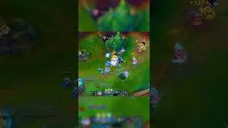 Keep playing Vayne without Support Part -81