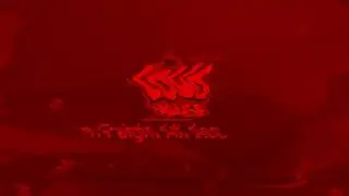 Steven faight alt accounts intro in g major 3 (REUPLOADED AND REVIVED)