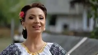 Mihaela Gurau  -  Maritata nu-i usor (official video)