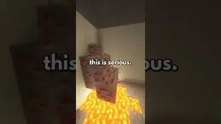 stories 1