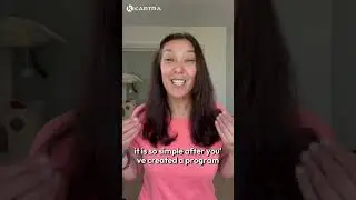 Alicia Jones - Fitness Coach