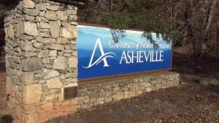 the Bee Campus