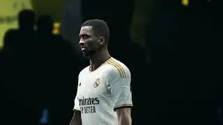 PES 2013 PC GRATUITO /  Socram Patch - Ultimate Editon 3.0 | 2024