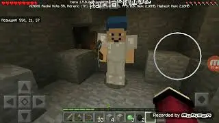 Мой папа умер!!!!!!