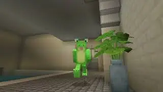 this too goated for a thumbnail...