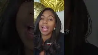 FULL Dating Profile Training in the “Dating 101” Playlist
