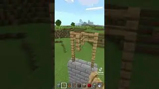 Elevator😻 #shorts #Minecraft #а4 #fyr #Майнкрафт #amongus #амонгас #приколы #мемы