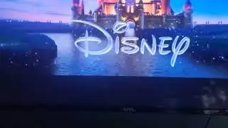 Sagwa The Chinese Siamese Cat The Movie Opening On Disney Channel