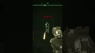 RoboCop: Rogue City - Awesome Game!!! (Extreme)