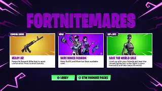Fortnite on PS4 - 10 | DNA GAMES