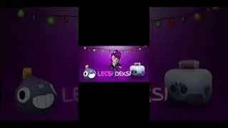 Топ интро !!!