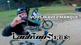 LS#57 : ALVAROOOOO