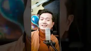 TERLALU (Kirey), short cover by Andrey Arief
