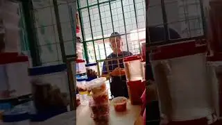 Baka Na Miss Kana Nila😂
