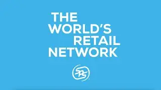 SPS Commerce - DynamicsCon LIVE 2024 Commercial