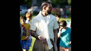 (FREE) Drake Type Beat - Magazine #draketypebeat2024