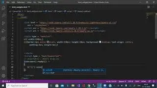 jQuery plug in Selectable